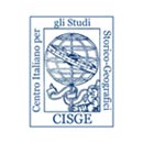 CISGE logo