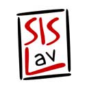 sisl logo