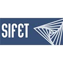 sisl logo